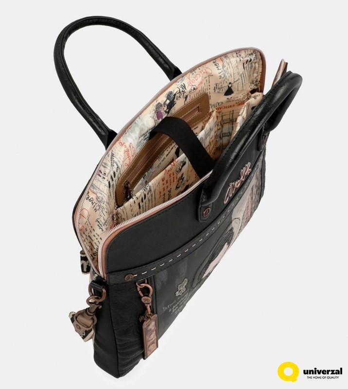 TORBA POSLOVNA ANEKKE 33826-110 