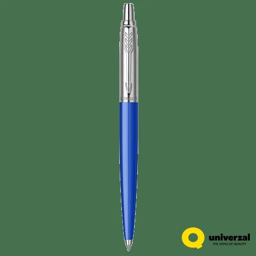 HEMIJSKA OLOVKA PARKER JOTER BLUE 285 S23486 