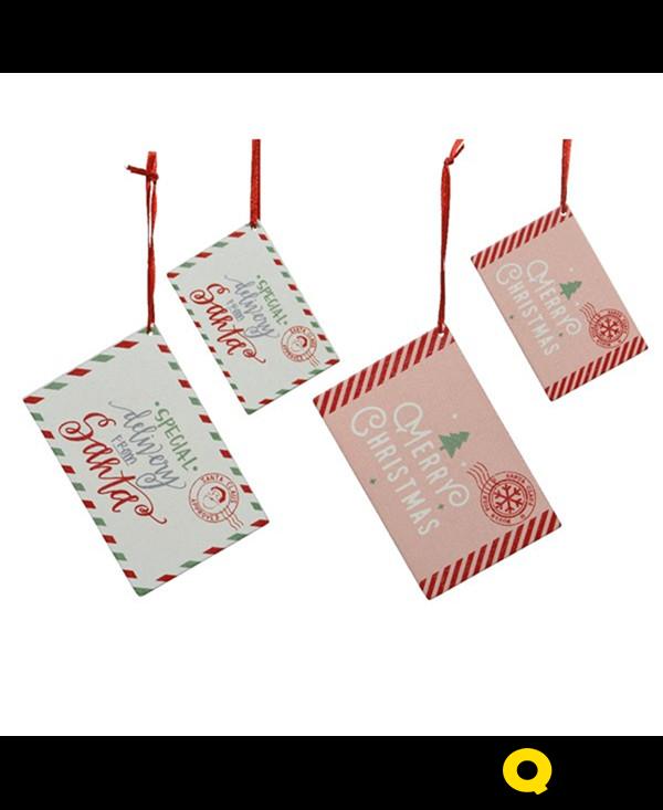 UKRAS NOVOGODIŠNJI PISMO 520407 