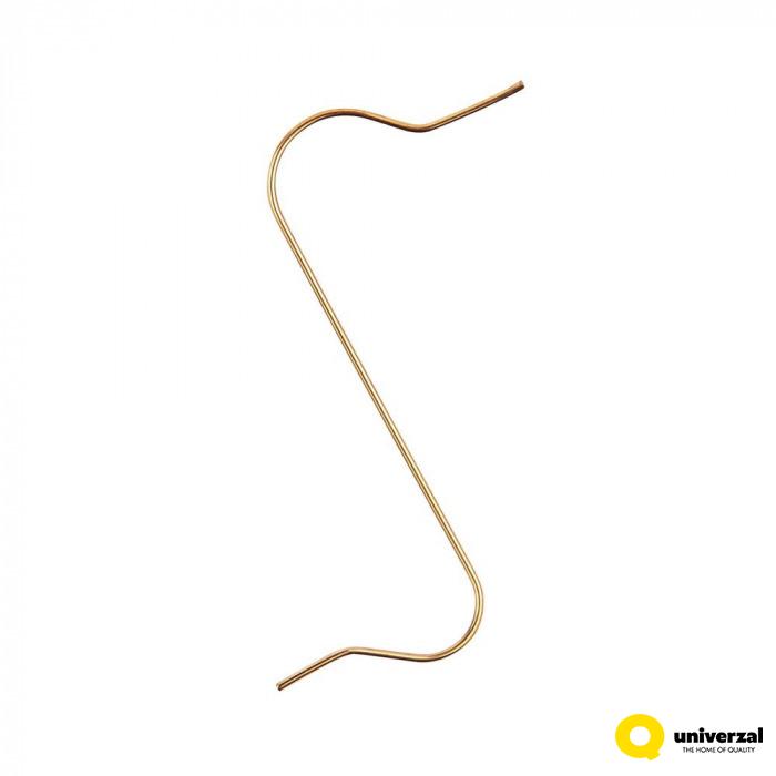 KUKICE ZA UKRASE 50/1 ZLATNI AWR000010 