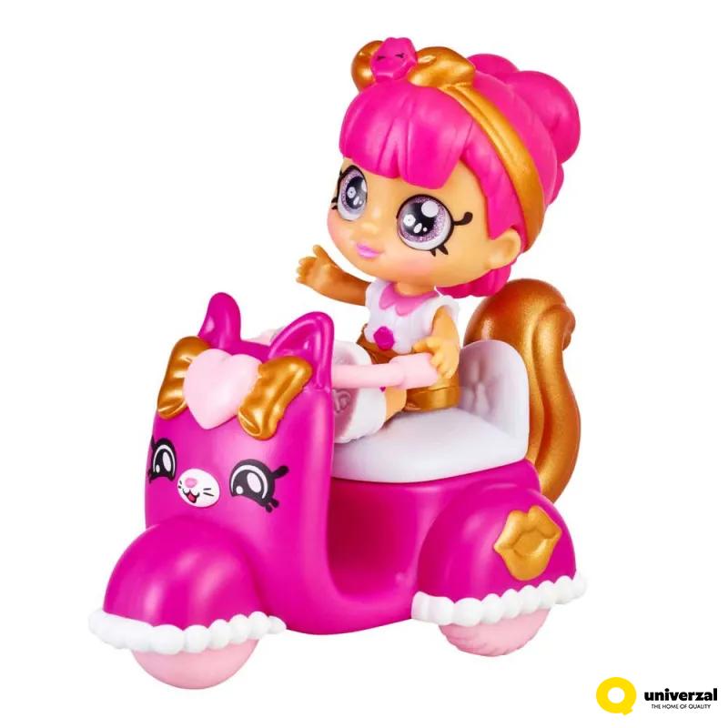 KINDI KIDS MINI VOZILO ME50079 