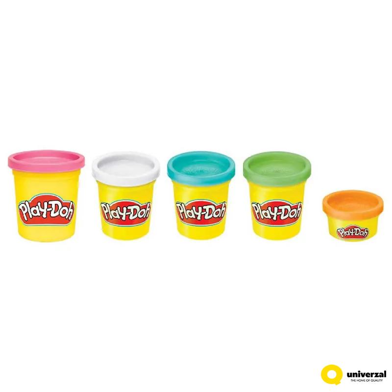 PLAY DOH RISING CACE OVEN PLAYSET F1321 