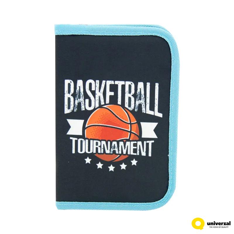 PERATONICA PRAZNA 1 ZIP P1ZE2205 BASKETBALL TOURNAMENT 