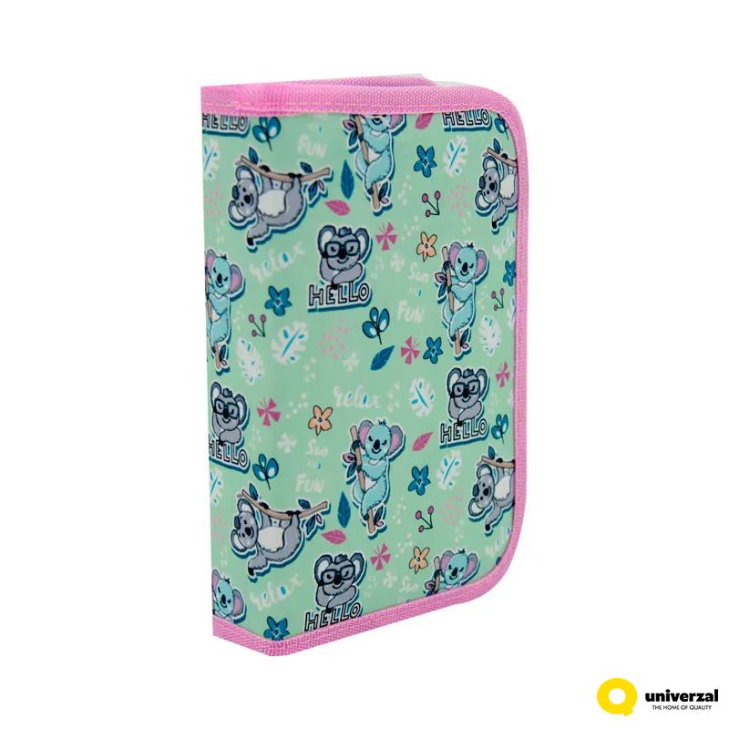 PERATONICA PRAZNA 1 ZIP P1ZE2208 KOALA 