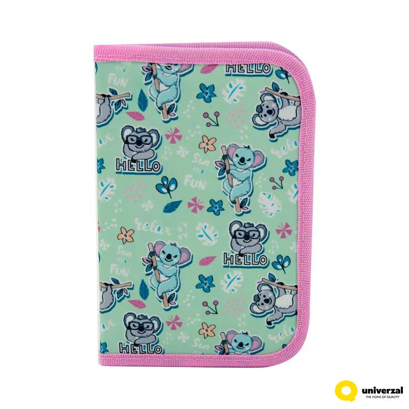 PERATONICA PRAZNA 1 ZIP P1ZE2208 KOALA 