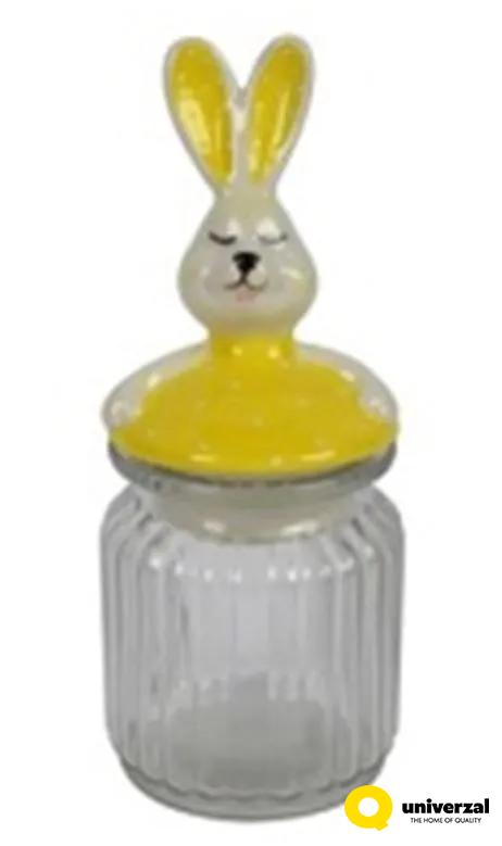 TEGLA USKRŠNJA STAKLENA GI009745 