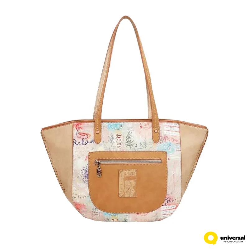 TORBA NA RAME ANEKKE 34702-129 
