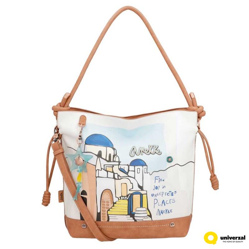 TORBA NA RUKU ANEKKE 34741-179 