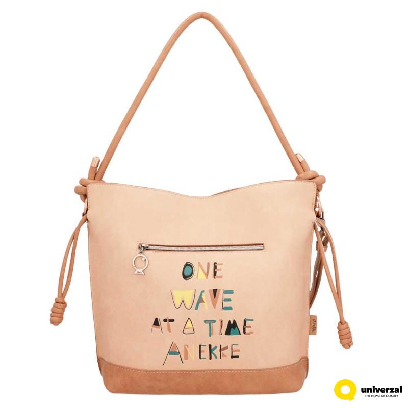 TORBA NA RUKU ANEKKE 34741-179 