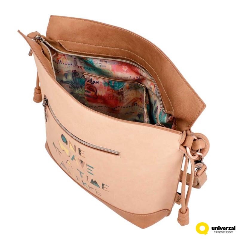 TORBA NA RUKU ANEKKE 34741-179 