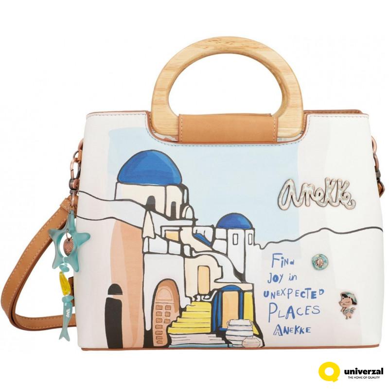 TORBA NA RUKU ANEKKE 34741-174 