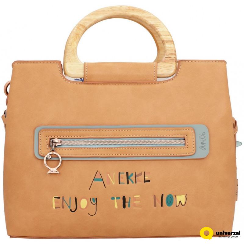 TORBA NA RUKU ANEKKE 34741-174 