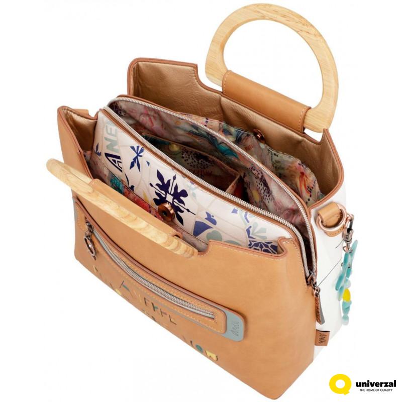 TORBA NA RUKU ANEKKE 34741-174 