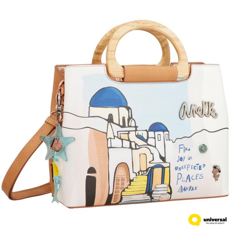 TORBA NA RUKU ANEKKE 34741-174 