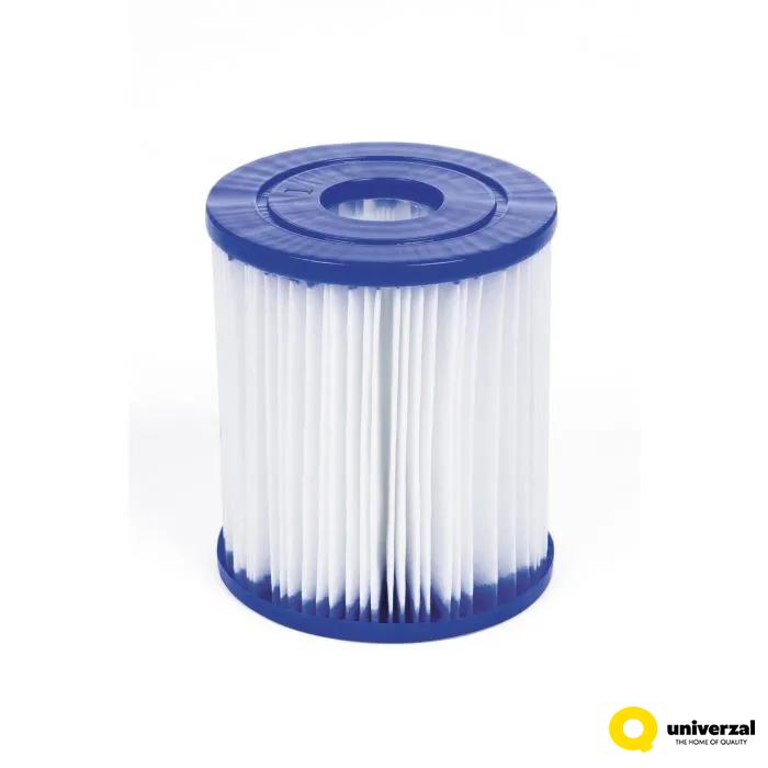 BAZEN 366X76CM FAST SET SA FILTER PUMPOM BESTWAY 57445 