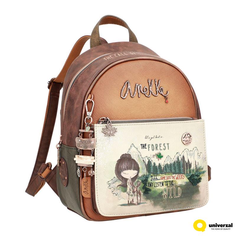 RANAC ANEKKE CANADA 35605-071 