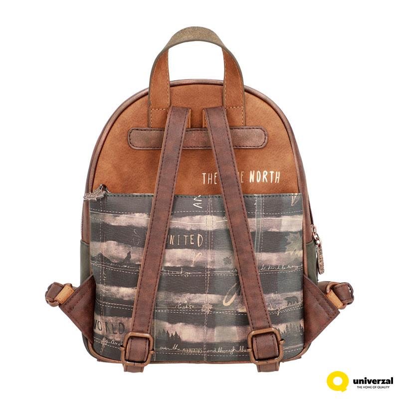 RANAC ANEKKE CANADA 35605-071 
