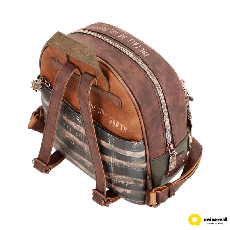 RANAC ANEKKE CANADA 35605-071 