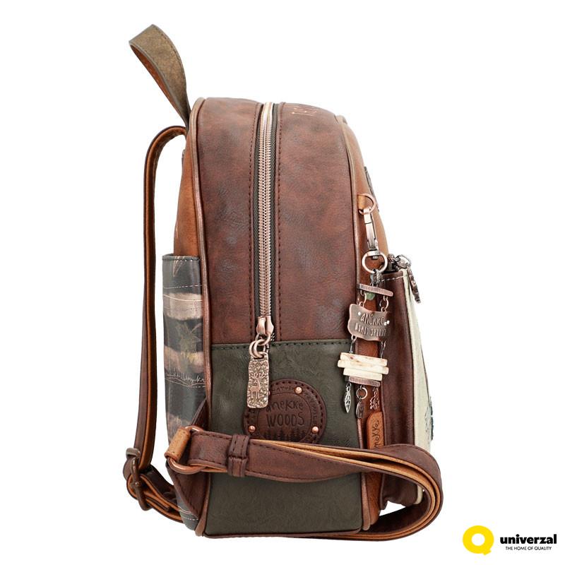 RANAC ANEKKE CANADA 35605-071 