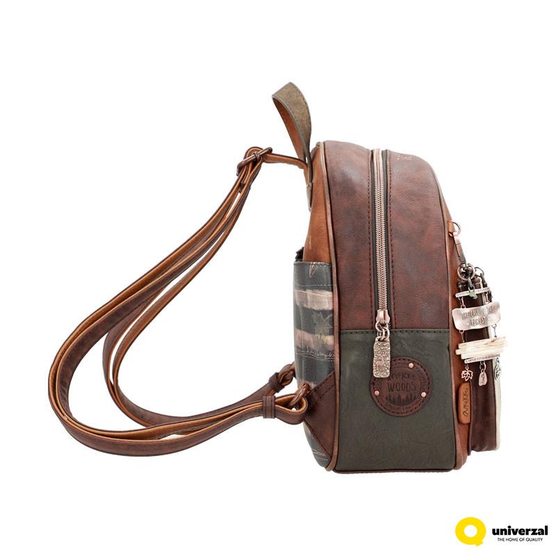 RANAC ANEKKE CANADA 35605-071 