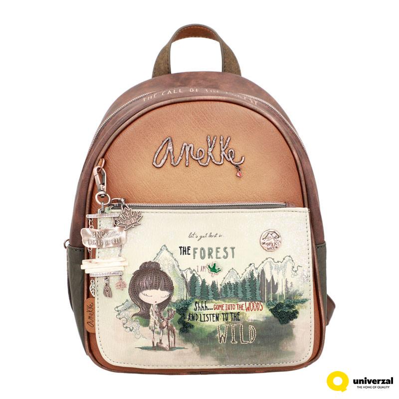 RANAC ANEKKE CANADA 35605-071 