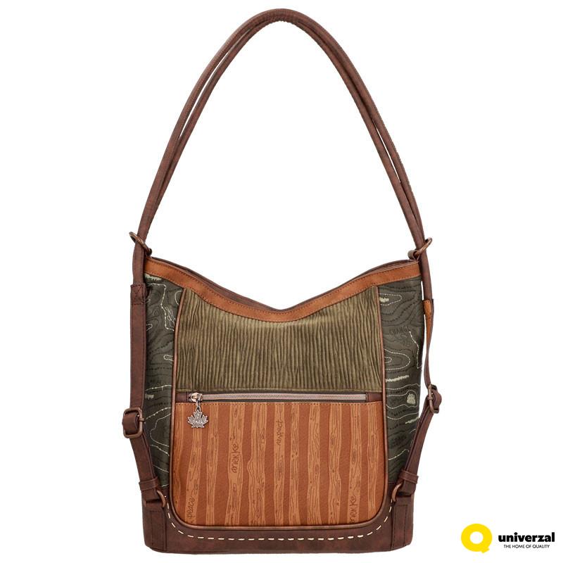 RANAC ANEKKE CANADA 35605-172 