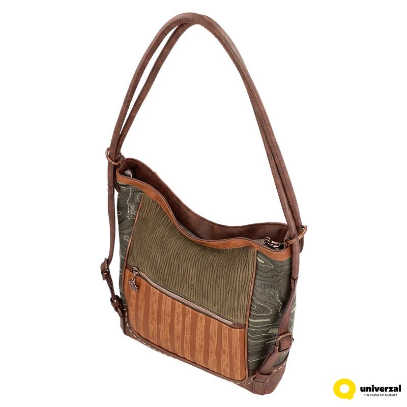 RANAC ANEKKE CANADA 35605-172 