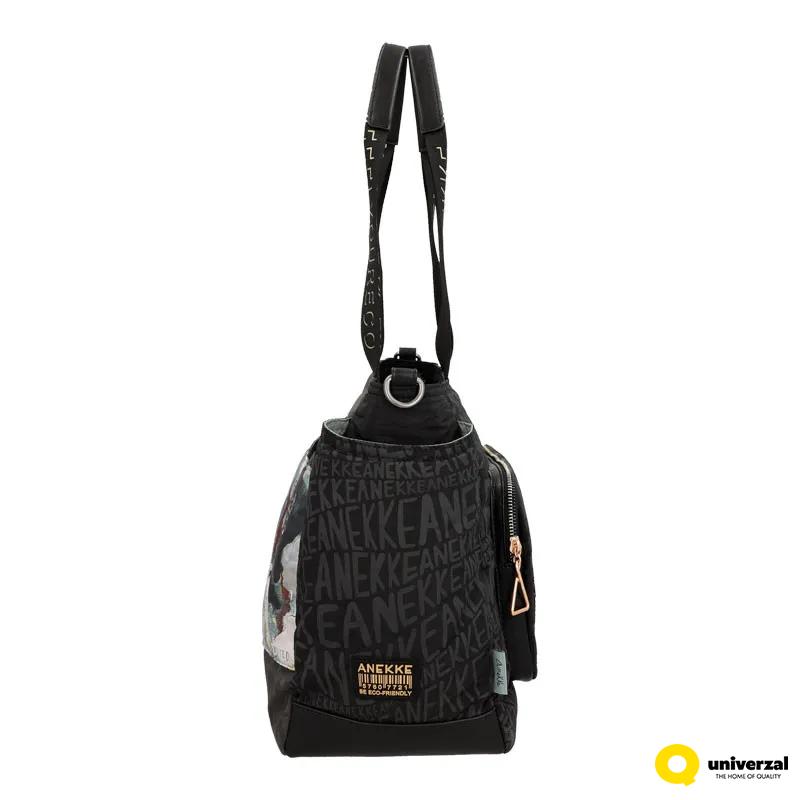 TORBA NA RAME ANEKKE WOODS 35872-179 