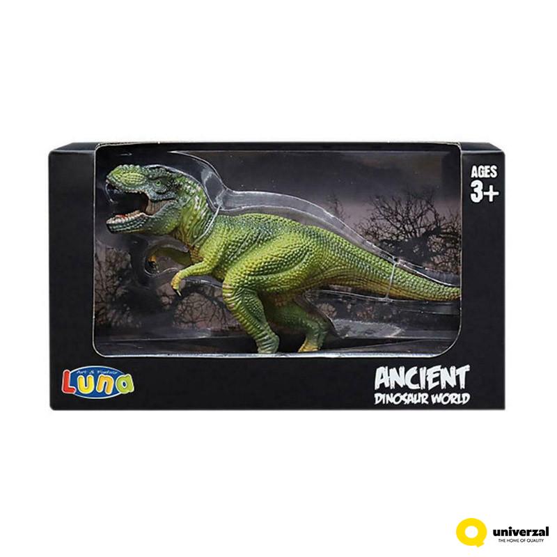 DINOSAURUS T-REX LUNA 622003 