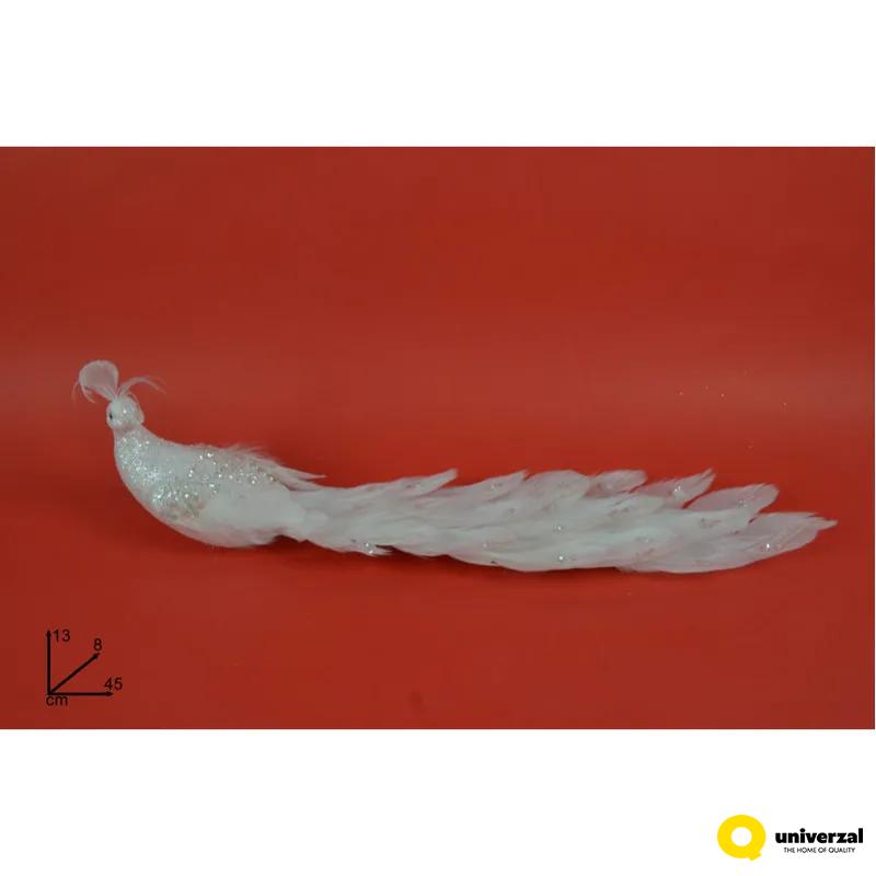 FIGURA UKRASNA PAUN BELI GI009167C 