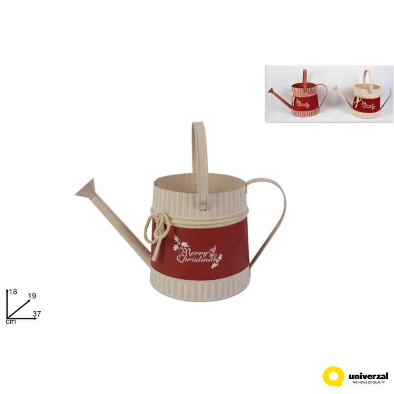 KANTICA NOVOGODIŠNJA MERRY CHRISTMAS AL005714 