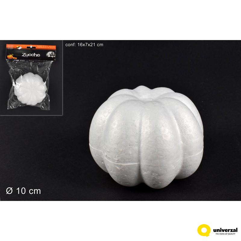 STIROPOR BUNDEVA 10CM RO010066 