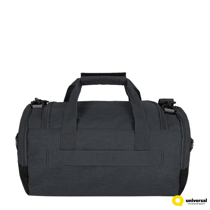 TORBA PUTNA TRAVELITE S KICK OFF DARK ANTHRACITE 06913 04 