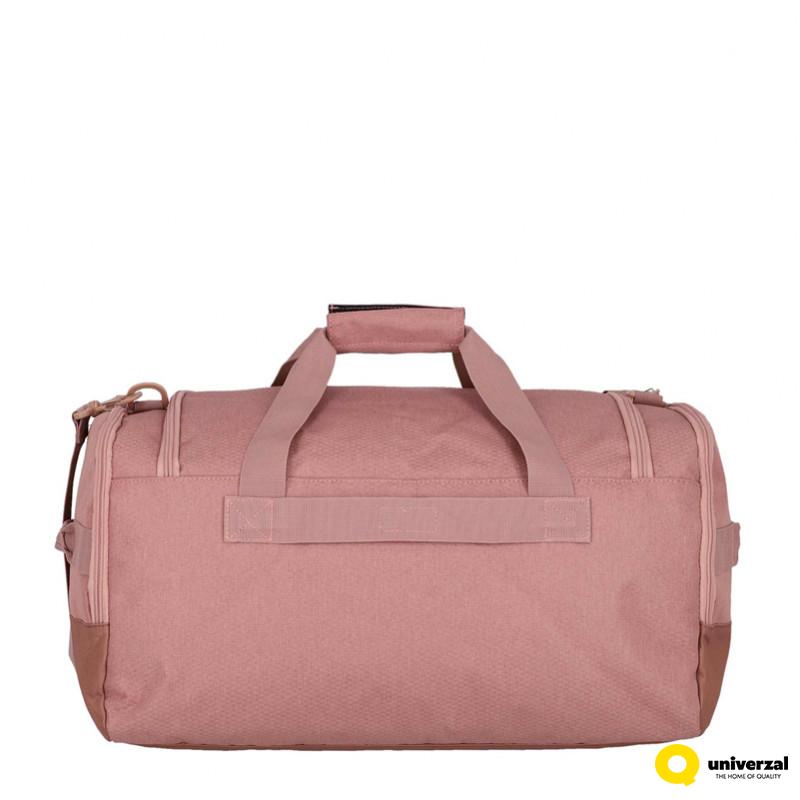 TORBA PUTNA TRAVELITE M KICK OFF ROZA 06914 14 