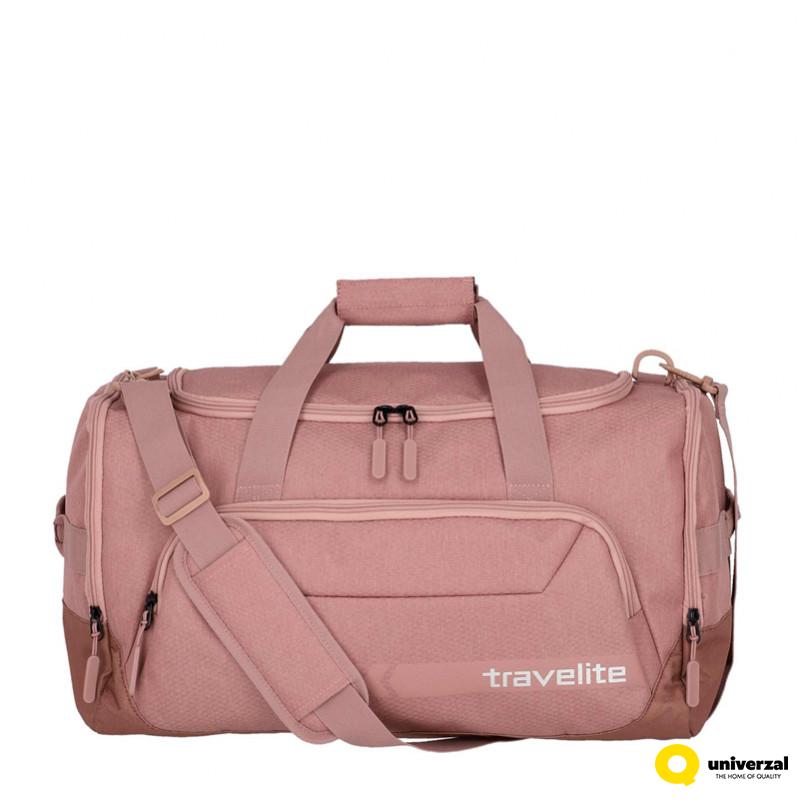 TORBA PUTNA TRAVELITE M KICK OFF ROZA 06914 14 