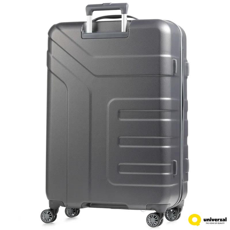 KOFER PUTNI TRAVELITE VECTOR 4W L ANTHRACITE 072049 04 