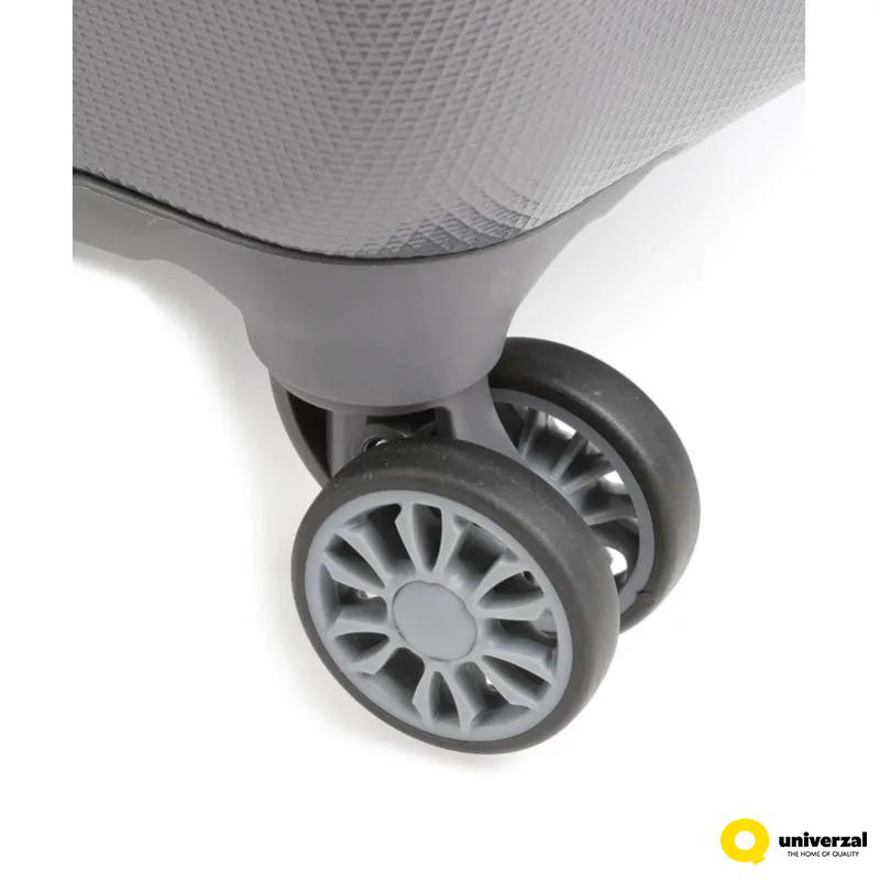 KOFER PUTNI TRAVELITE VECTOR 4W L ANTHRACITE 072049 04 