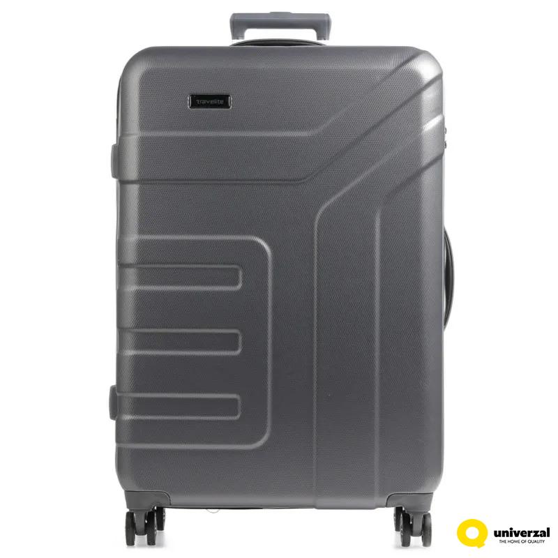 KOFER PUTNI TRAVELITE VECTOR 4W L ANTHRACITE 072049 04 