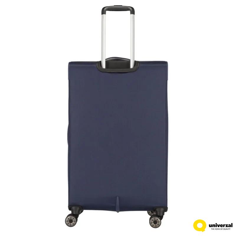 KOFER PUTNI TRAVELITE MIIGO 4W M exp NAVY/OUTERSPICE 092748 20 