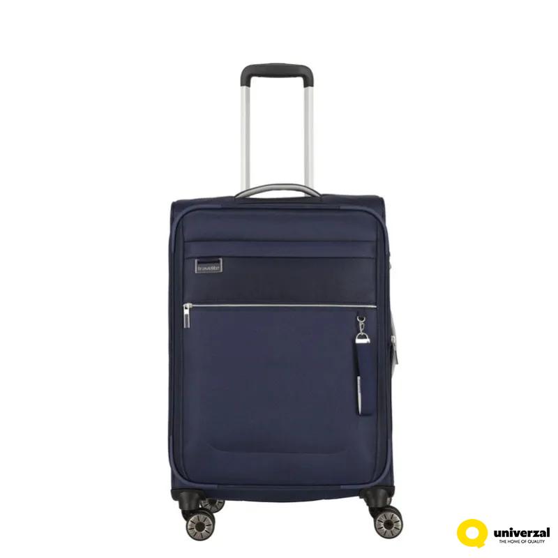 KOFER PUTNI TRAVELITE MIIGO 4W M exp NAVY/OUTERSPICE 092748 20 