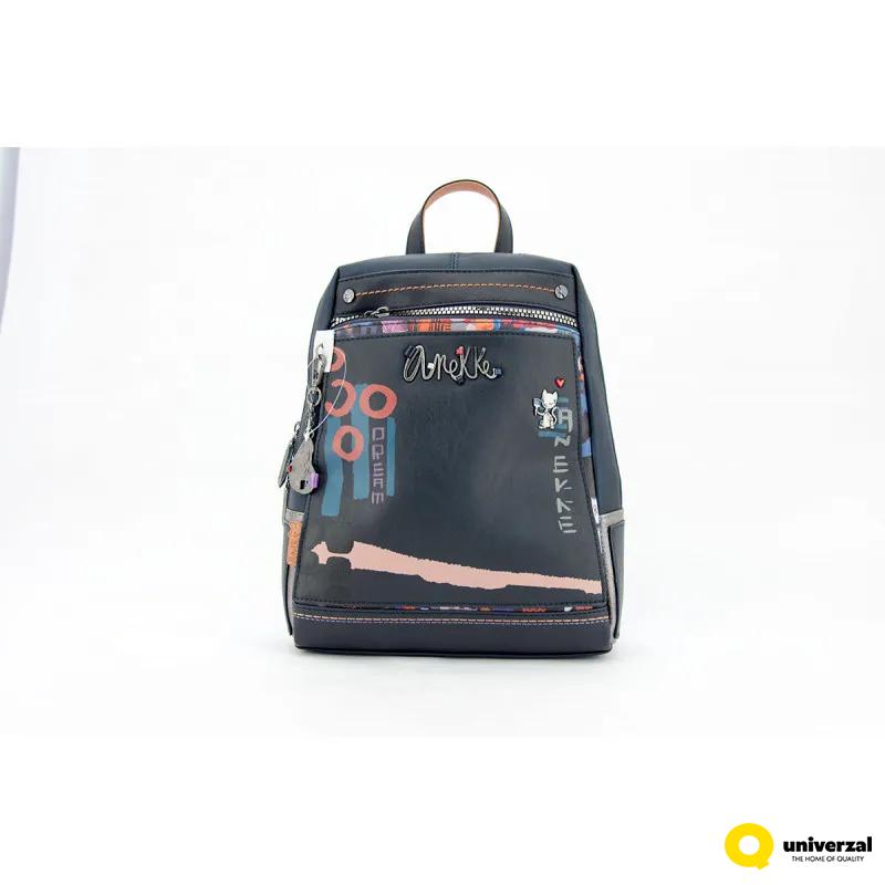 RANAC ANEKKE 37815-018 