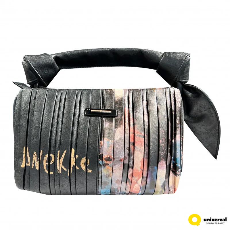 TORBA NA RUKU ANEKKE 37721-233 SHOEN PALETTE 