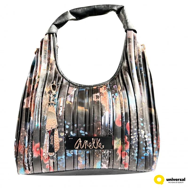 TORBA NA RAME ANEKKE 37722-266 SHOEN PALETTE 