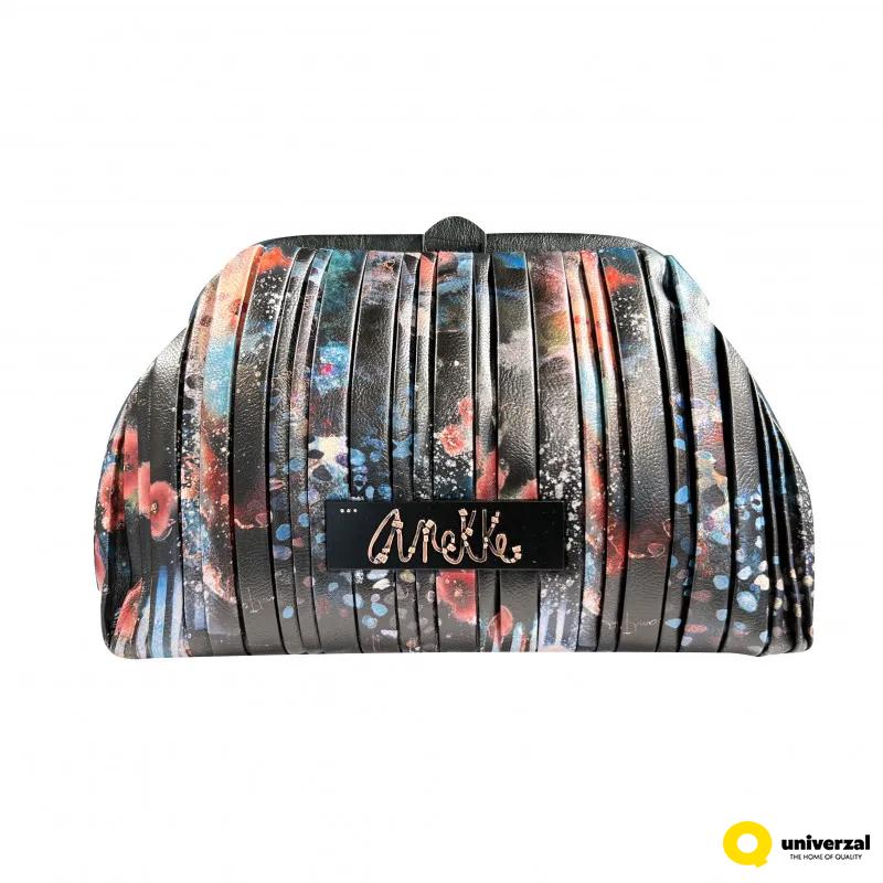 TORBA NA RAME ANEKKE 37723-297 SHOEN PALETTE 