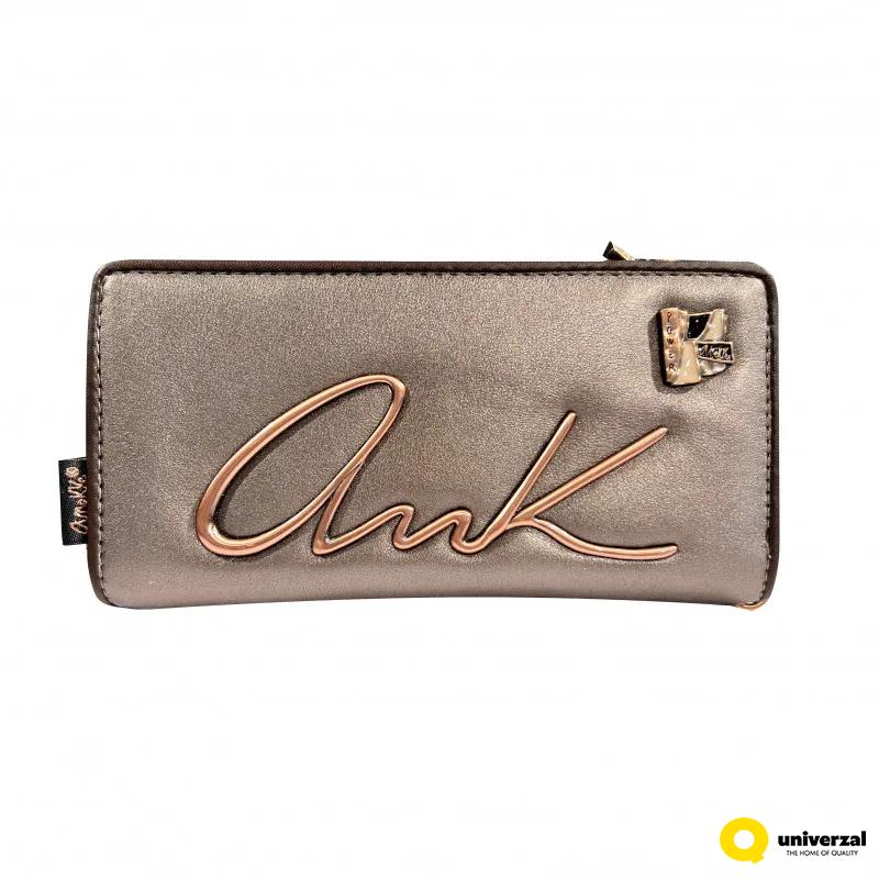 NOVČANIK ANEKKE 37729-901 SHOEN PALETTE 