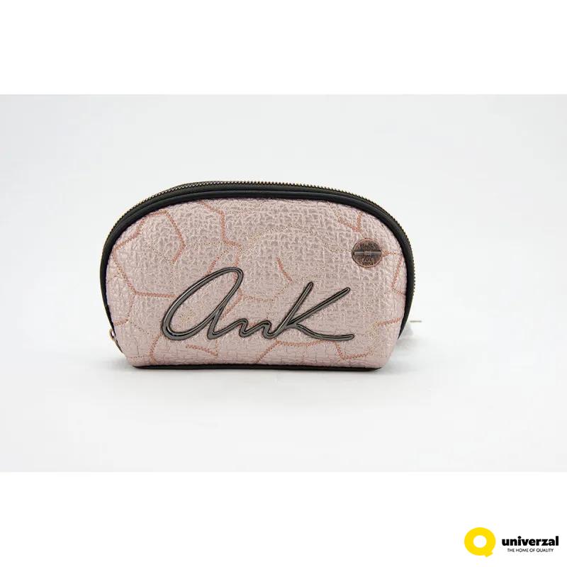 NOVČANIK ANEKKE 37739-709 SHOEN PADDED 