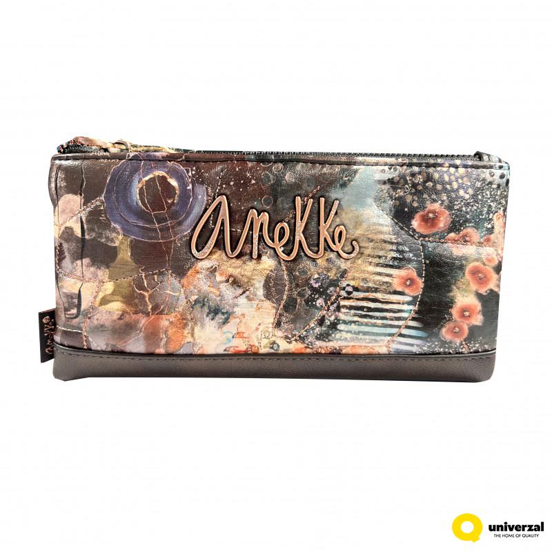 NOVČANIK ANEKKE 37739-906 SHOEN PADDED 