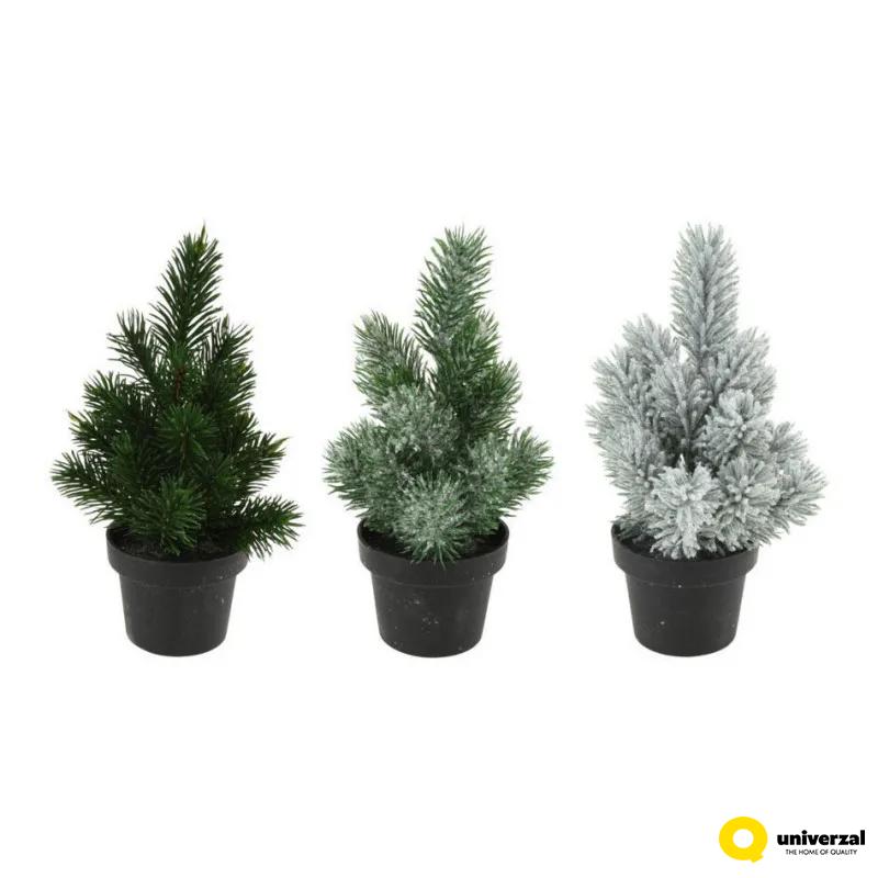 CVET U SAKSIJI 22CM 317991640 