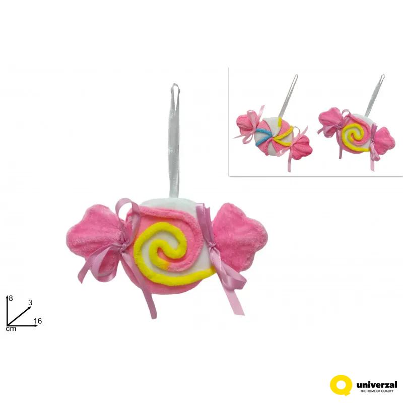 DEKORATIVNI UKRAS BOMBONA XNA22015823 