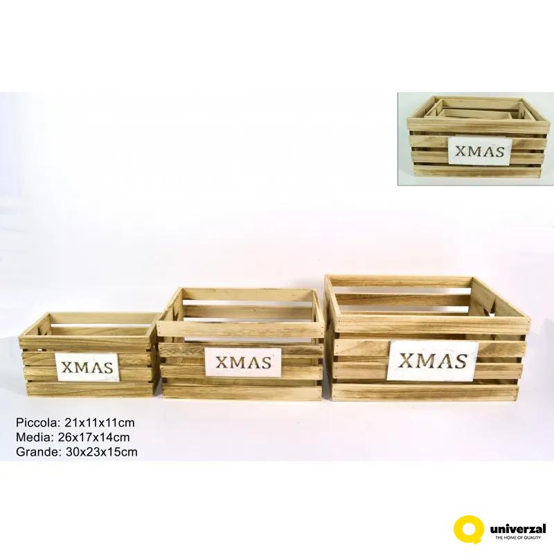 GAJBA 3/1 UKRASNA XNA17013671 